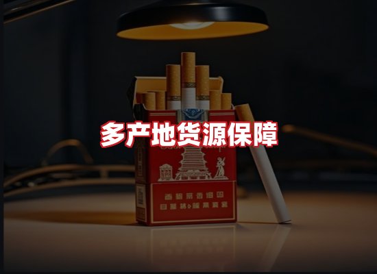 专业团队